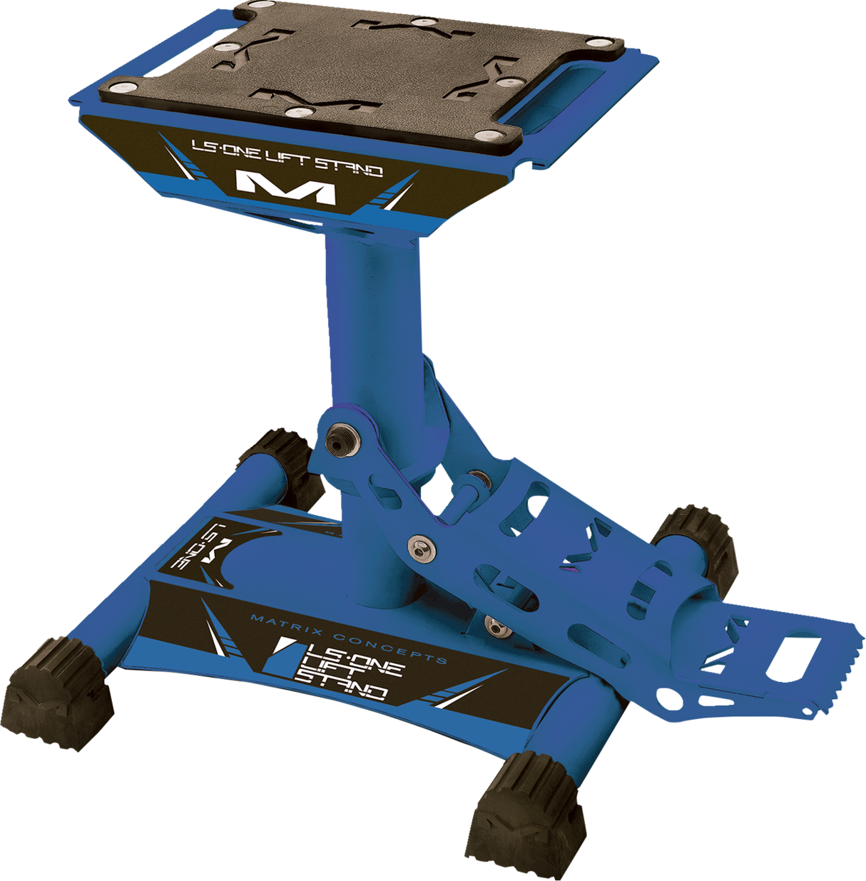LS1 Lift Stand