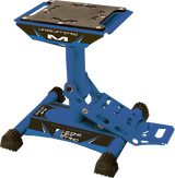 LS1 Lift Stand