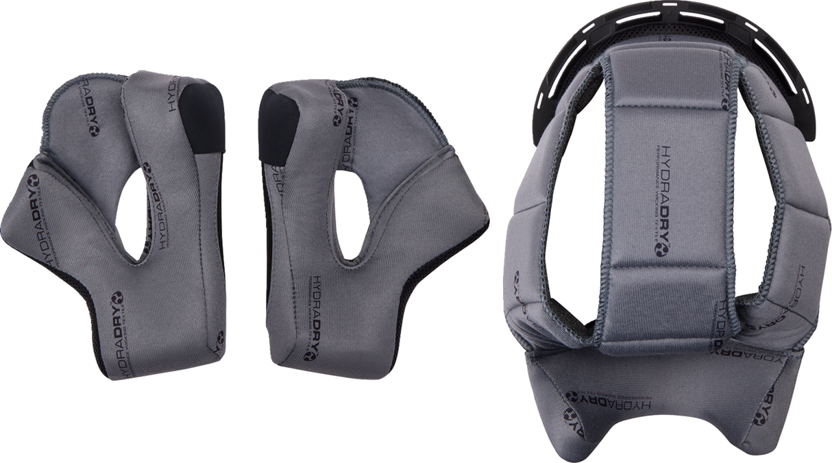 Airflite™ Helmet R1 Comfort Liner Kit