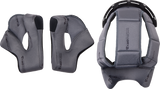 Airflite™ Helmet R1 Comfort Liner Kit