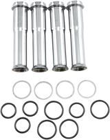 Pushrod Tube Kit