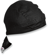 Flydanna® Head Wrap