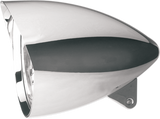 Headlight Housing