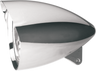 Headlight Housing