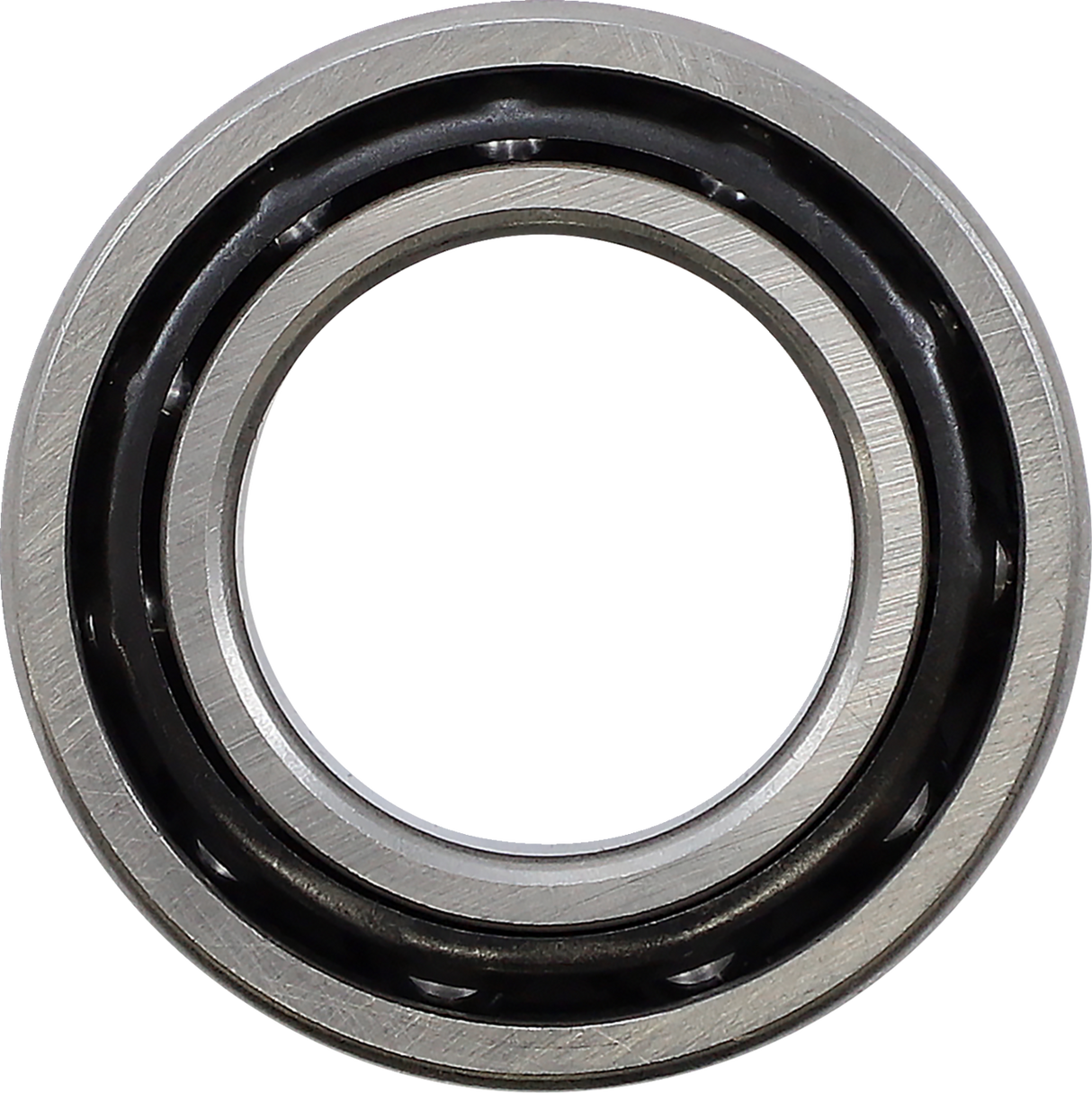 Clutch Release Bearing