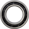 Clutch Release Bearing