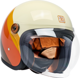 Tahoe™ 20th Anniversary Helmet