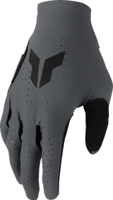 Sportmode Vented Iconic Gloves