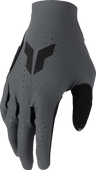Sportmode Vented Iconic Gloves
