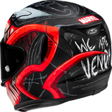 RPHA 12N Venom III Helmet