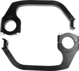 Flex Tec Handguard Mount