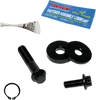 Cam and Pinion Shaft Kit