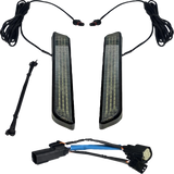 LED Front Fork Lightz™