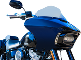 Sharknado® Fairing