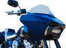 Sharknado® Fairing