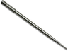 Genuine Mikuni Jet Needle
