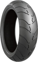 Battlax BT-028 Tire