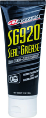 SG920 Seal Grease