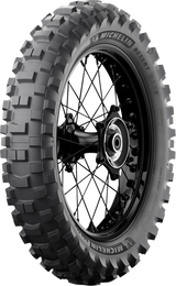 Desert Race Baja Tire
