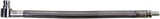 Fuel-Injection Line