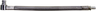 Fuel-Injection Line