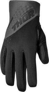 Spectrum Cold Weather Gloves