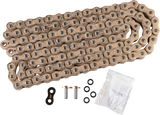 520 MVXZ2 Chain