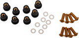 Windscreen Screw Kit