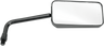 Eurosport Mirror
