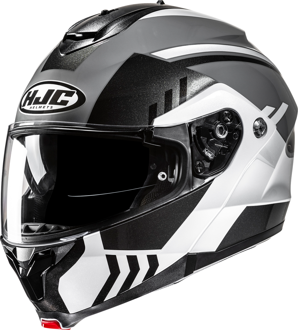 C91 Kaon Modular Helmet