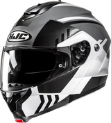C91 Kaon Modular Helmet