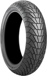 Battlax Adventurecross AX41S Tire
