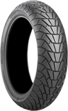 Battlax Adventurecross AX41S Tire