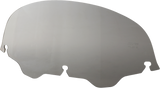 Replacement Lucite Windshield