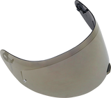 K1 S/K3 SV/K5 S Helmet Pinlock® 70 MaxVision™ Prepared Shield