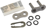 SRO Clip Connecting Link