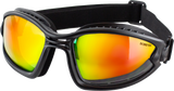 Ballast Convertible Goggle