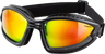 Ballast Convertible Goggle