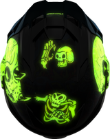 Ultraflite Doodle 3 MIPS® Helmet