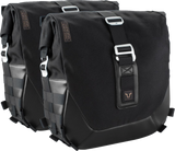 PRO Travelbag Tail Bag