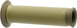 Reinforced Dual-Compound Grips for Street