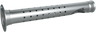 HP-Plus® Replacement Performance Baffles