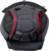 K3 Helmet Liner