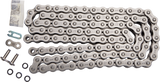 520 SRX2 Chain