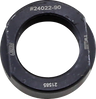 Gear-Side Pinion Shaft Nut