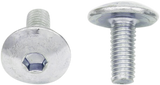 Replacement Fairing Bolts