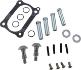 Big Sucker Air Cleaner Replacement Hardware Kit