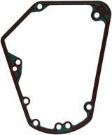 Cam Cover Gasket