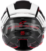 Supertech R7 A-Core Helmet