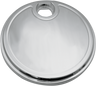 Fuel Door